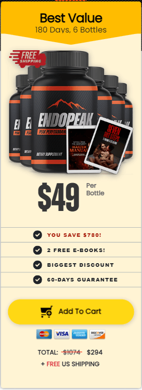 ironvigorpills buy now 6 bottles